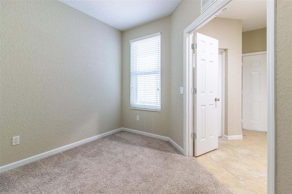 Property for sale at 4555 SW 52ND CIRCLE UNIT 101, OCALA, FL, 34474