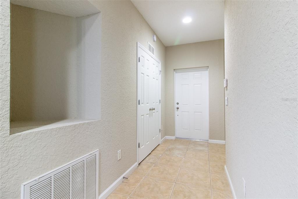 Property for sale at 4555 SW 52ND CIRCLE UNIT 101, OCALA, FL, 34474