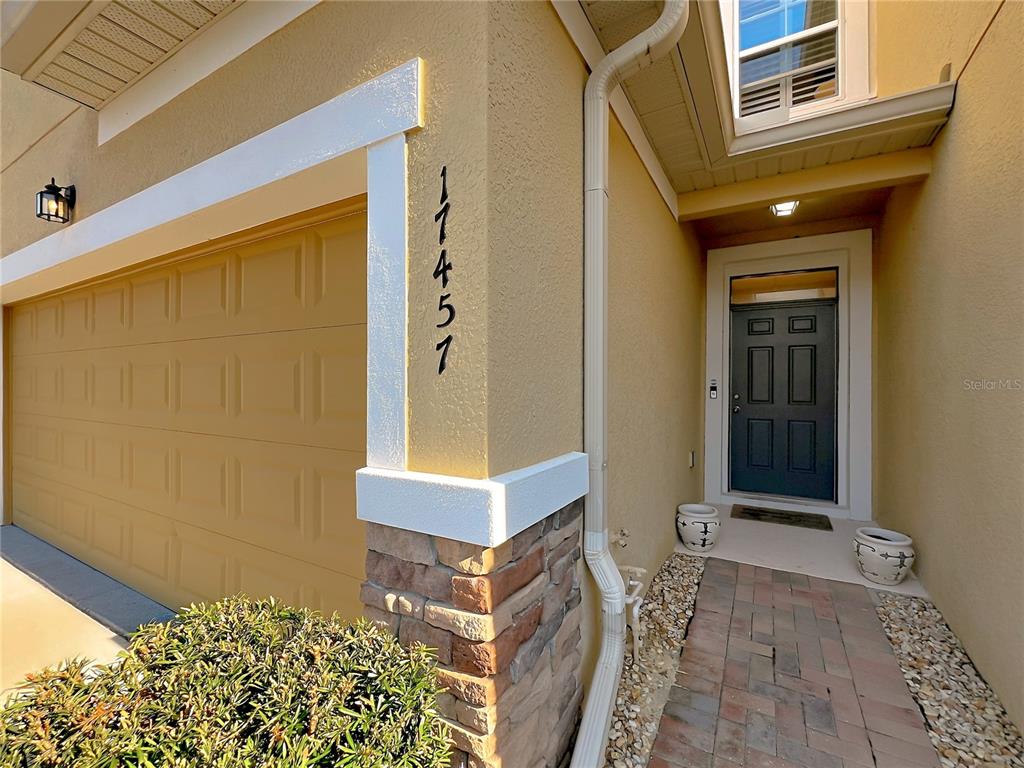 Property for sale at 17457 CHATEAU PINE WAY, CLERMONT, FL, 34711