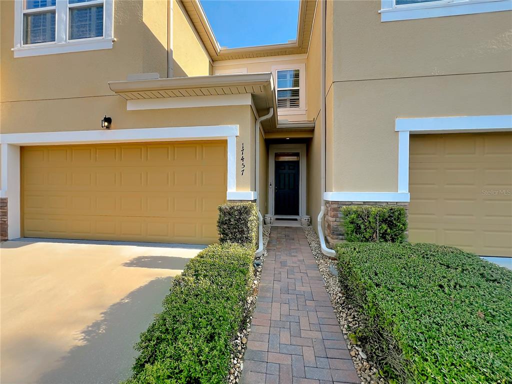 Property for sale at 17457 CHATEAU PINE WAY, CLERMONT, FL, 34711
