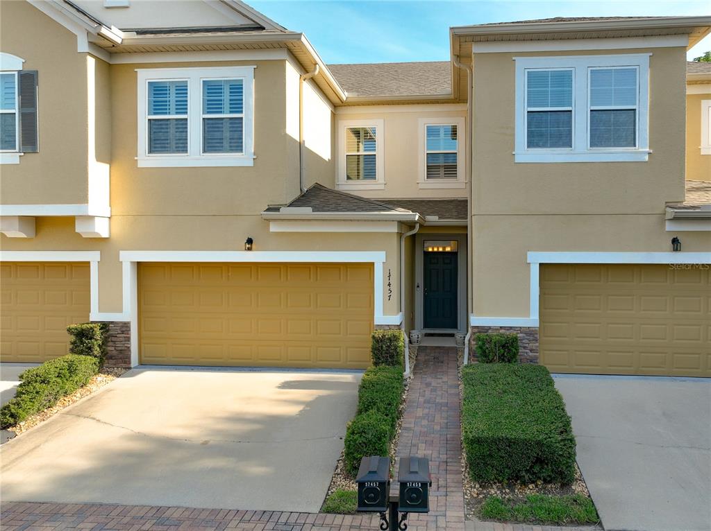 Property for sale at 17457 CHATEAU PINE WAY, CLERMONT, FL, 34711