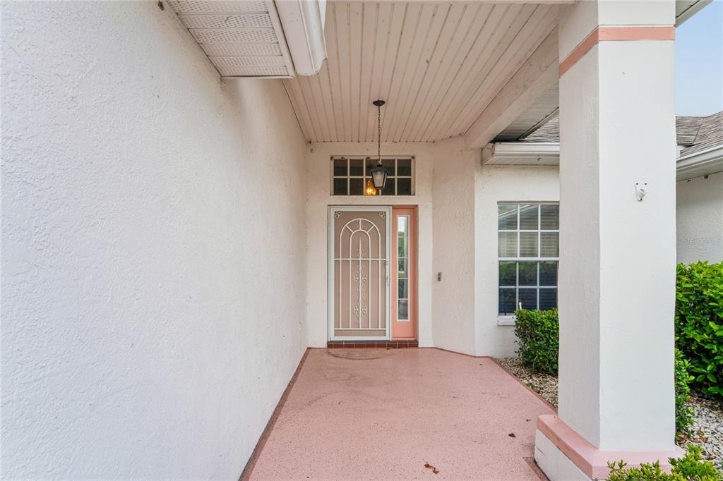 Property for sale at 2336 E DEL WEBB BOULEVARD, SUN CITY CENTER, FL, 33573
