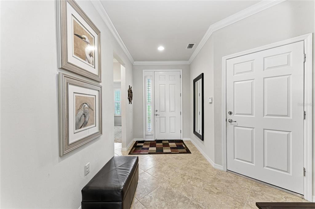 Property for sale at 19143 KIRELLA STREET, VENICE, FL, 34293