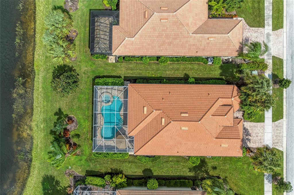 Property for sale at 19143 KIRELLA STREET, VENICE, FL, 34293
