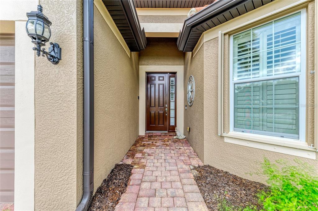 Property for sale at 19143 KIRELLA STREET, VENICE, FL, 34293