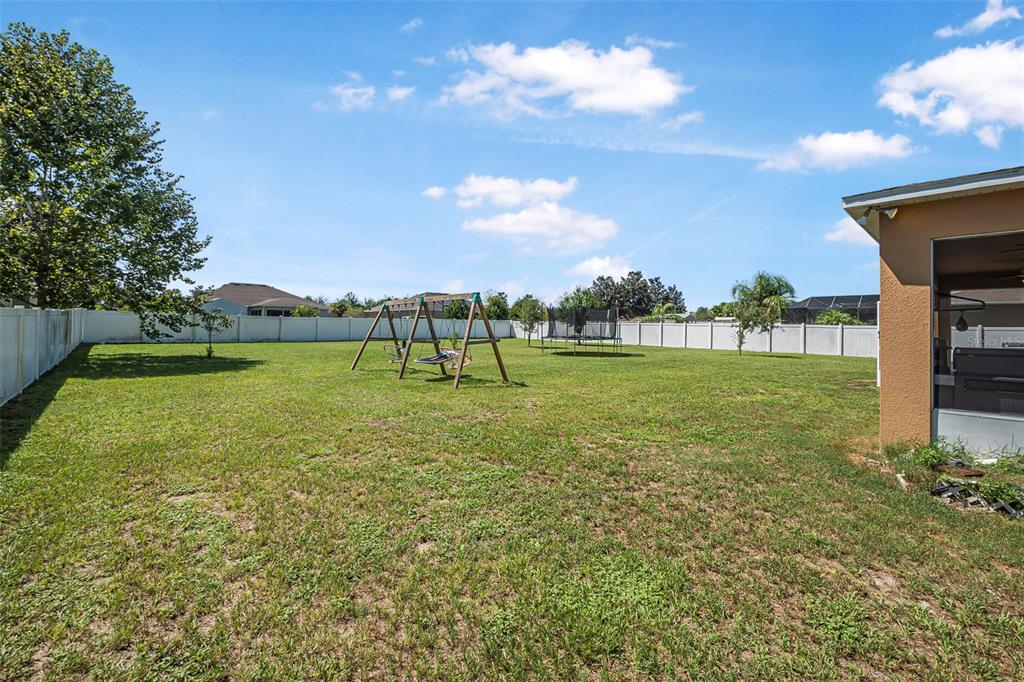 Property for sale at 120 LOS ARBOR DRIVE, DELAND, FL, 32724