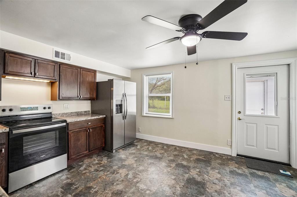 Property for sale at 9216 W ROBSON STREET, TAMPA, FL, 33615