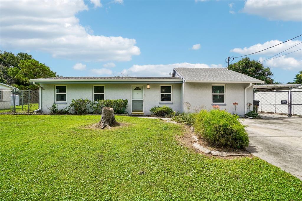 Property for sale at 9216 W ROBSON STREET, TAMPA, FL, 33615