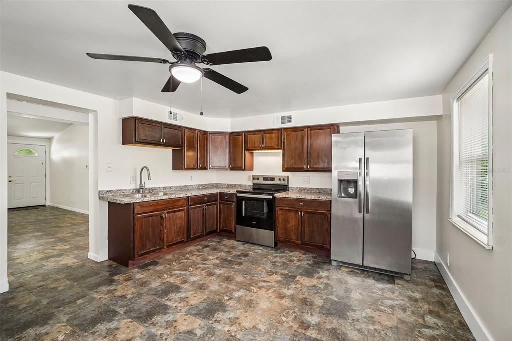 Property for sale at 9216 W ROBSON STREET, TAMPA, FL, 33615