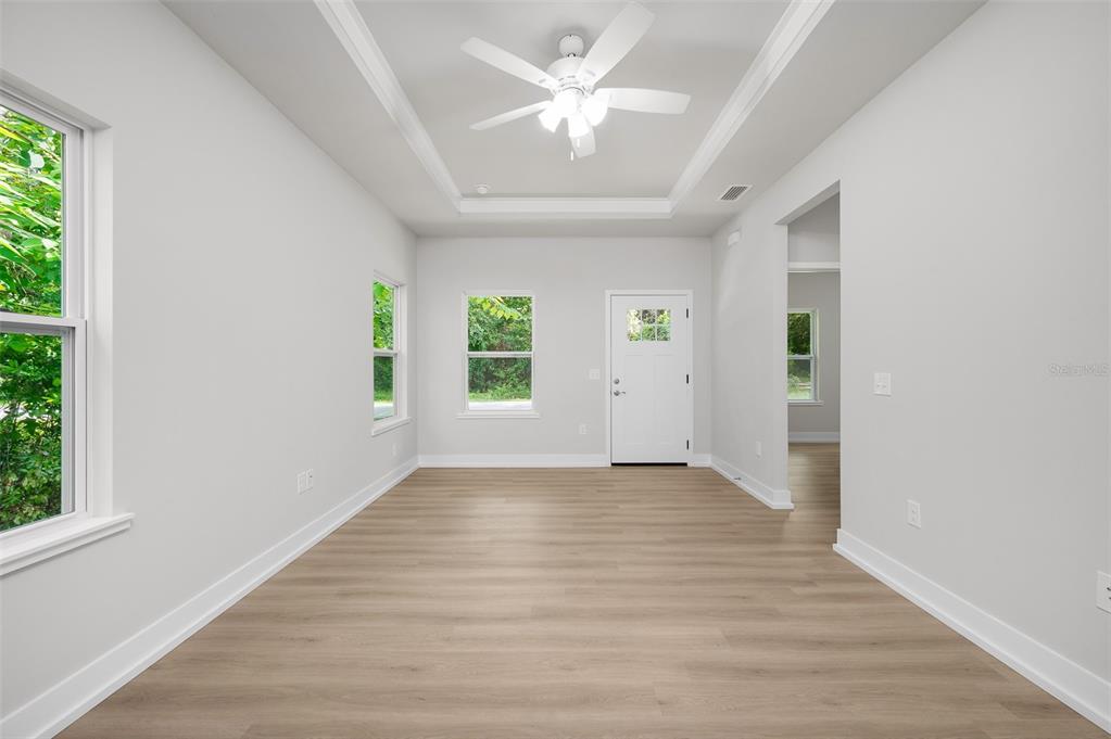 Property for sale at 1508 NE 6TH AVENUE, GAINESVILLE, FL, 32641