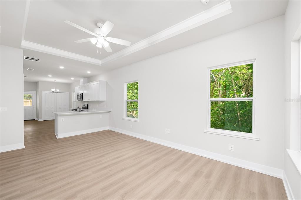 Property for sale at 1508 NE 6TH AVENUE, GAINESVILLE, FL, 32641