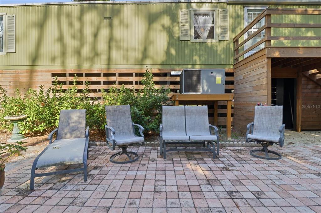 Property for sale at 24 62ND STREET, YANKEETOWN, FL, 34498