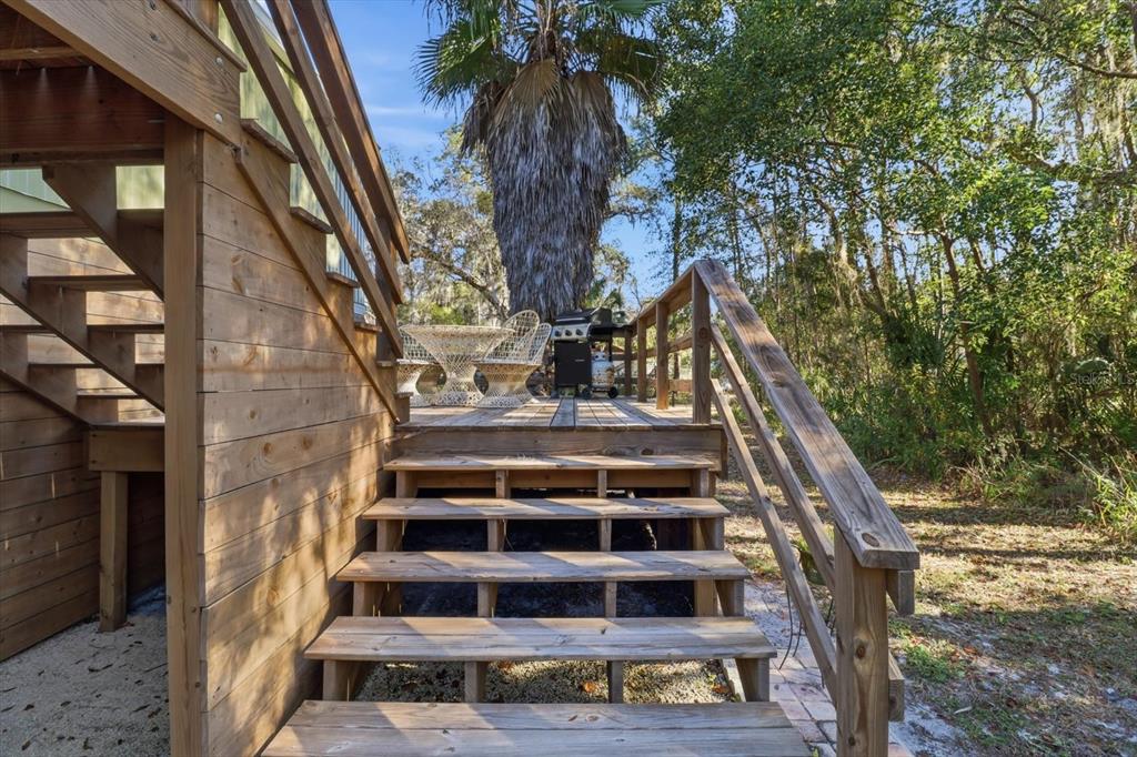 Property for sale at 24 62ND STREET, YANKEETOWN, FL, 34498