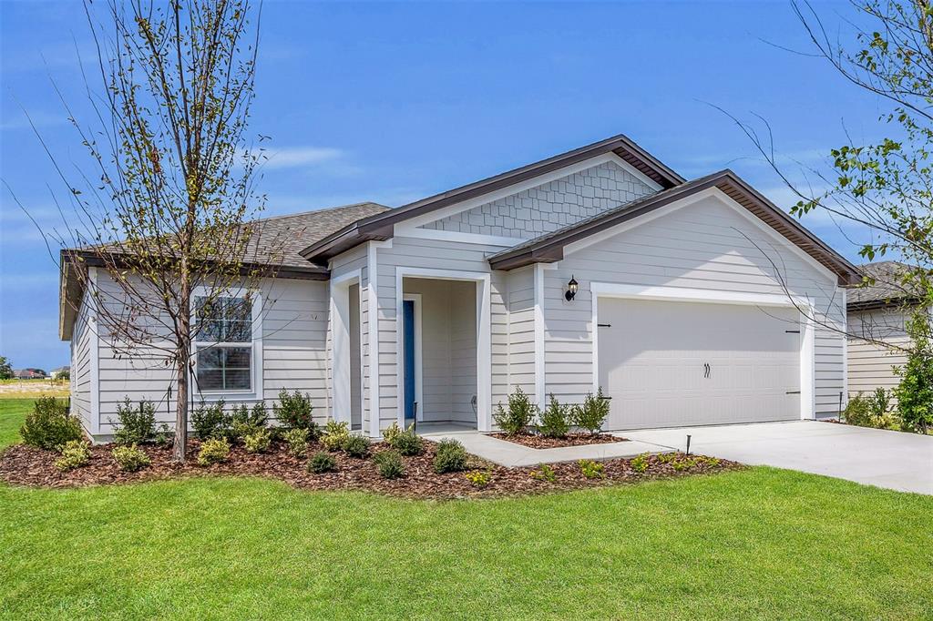 Property for sale at 2517 SW 165TH STREET ROAD, OCALA, FL, 34473