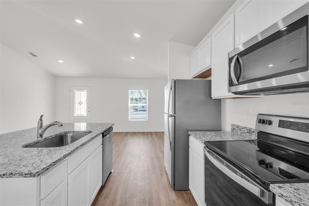 Property for sale at 2517 SW 165TH STREET ROAD, OCALA, FL, 34473