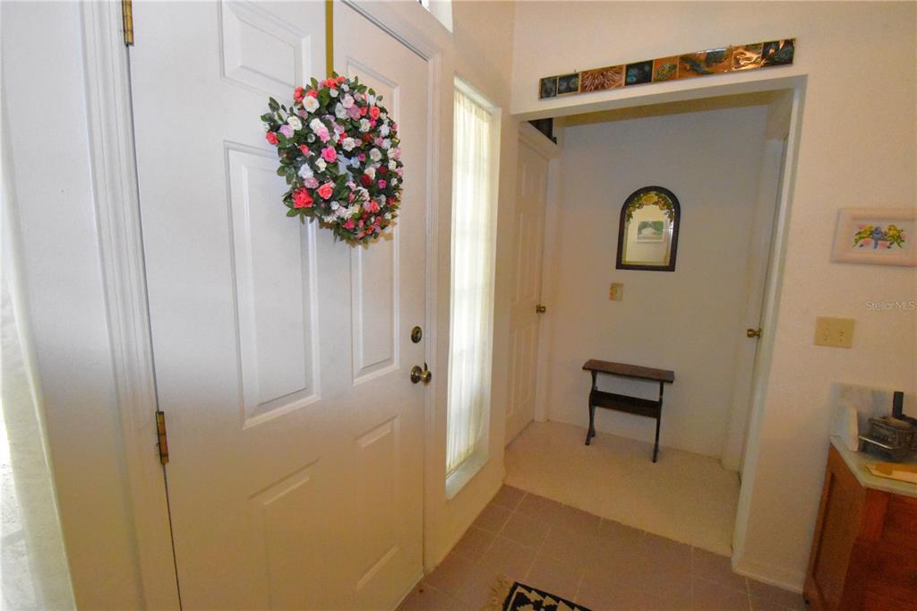 Property for sale at 12314 NW 8TH PLACE, NEWBERRY, FL, 32669