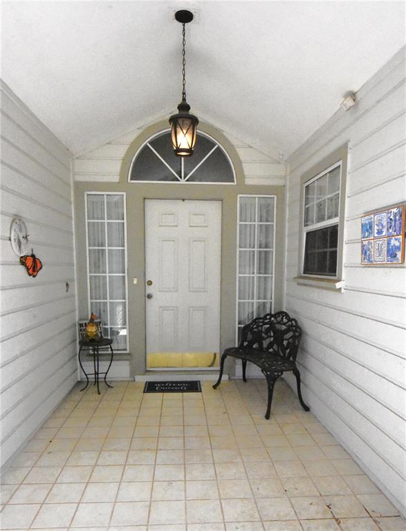 Property for sale at 12314 NW 8TH PLACE, NEWBERRY, FL, 32669