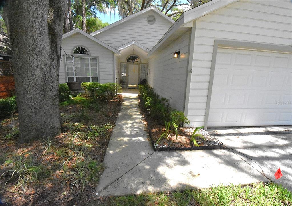 Property for sale at 12314 NW 8TH PLACE, NEWBERRY, FL, 32669
