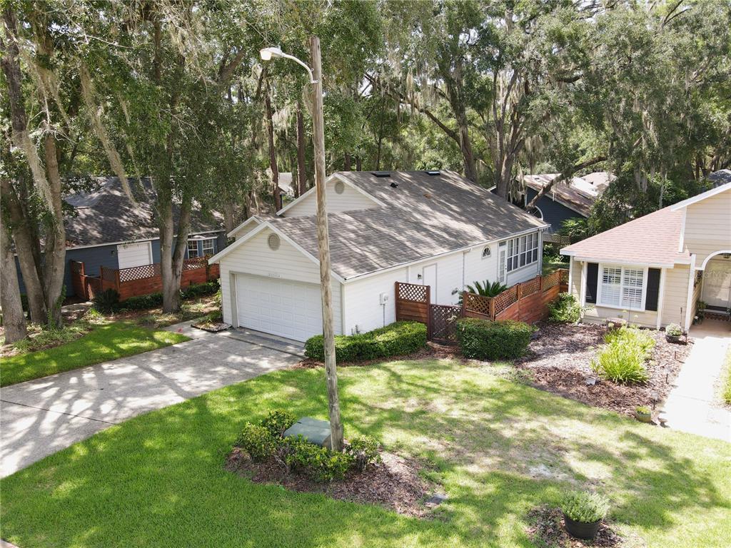 Property for sale at 12314 NW 8TH PLACE, NEWBERRY, FL, 32669