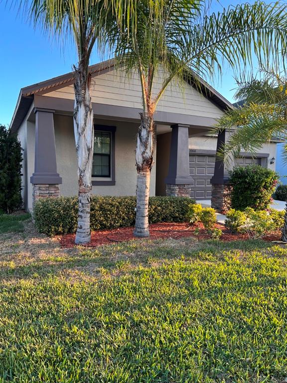 Property for sale at 10616 GREAT CORMORANT DRIVE, RIVERVIEW, FL, 33579
