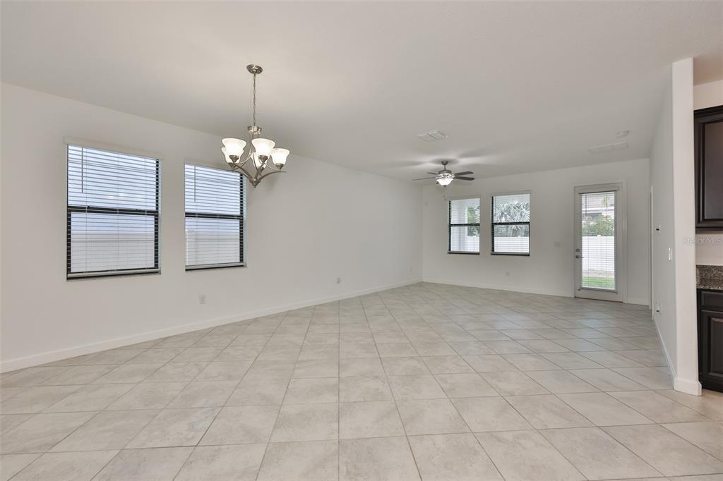 Property for sale at 10616 GREAT CORMORANT DRIVE, RIVERVIEW, FL, 33579