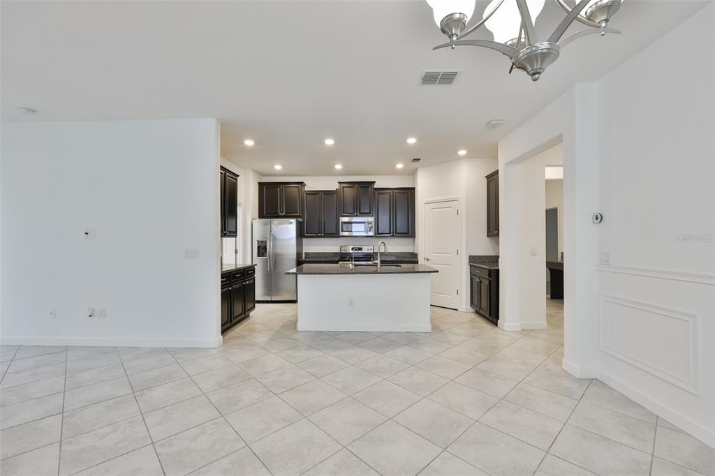 Property for sale at 10616 GREAT CORMORANT DRIVE, RIVERVIEW, FL, 33579