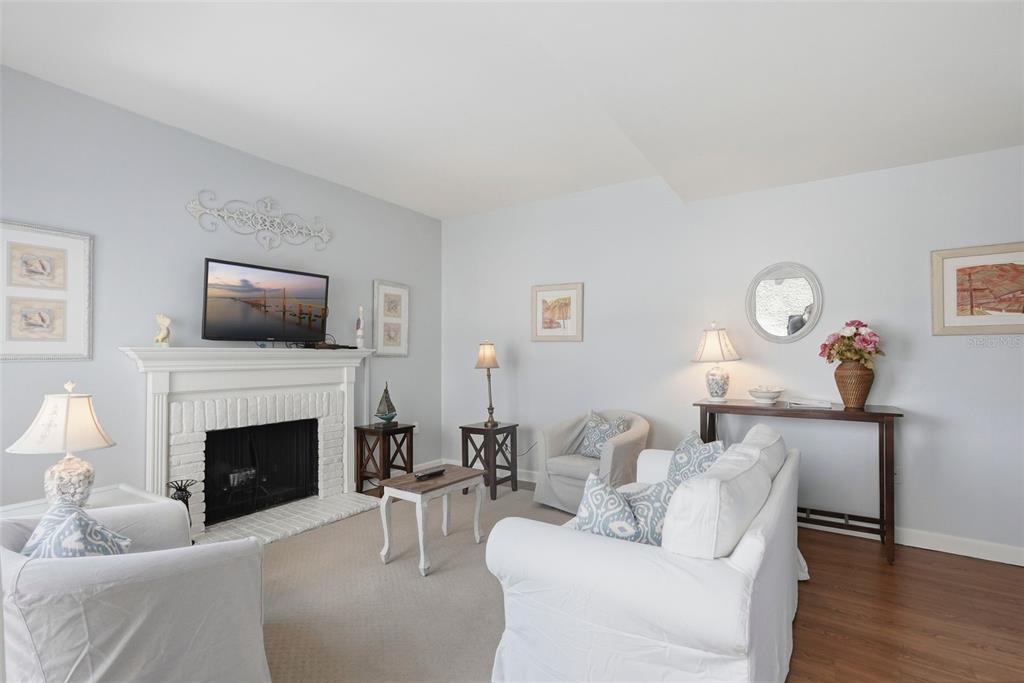 Property for sale at 175 MEDALLION BOULEVARD UNIT F, MADEIRA BEACH, FL, 33708