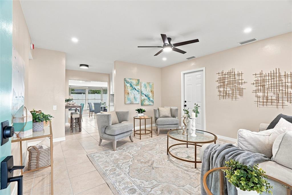 Property for sale at 10926 TEMPLE AVENUE, SEMINOLE, FL, 33772