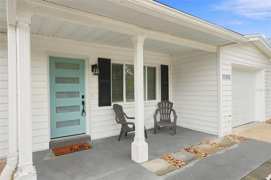 Property for sale at 10926 TEMPLE AVENUE, SEMINOLE, FL, 33772