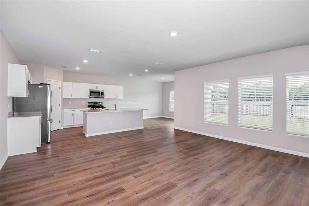 Property for sale at 33647 NOBLE CREEK PLACE, DADE CITY, FL, 33525