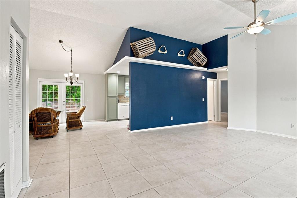 Property for sale at 2720 BANYAN DRIVE, EDGEWATER, FL, 32141