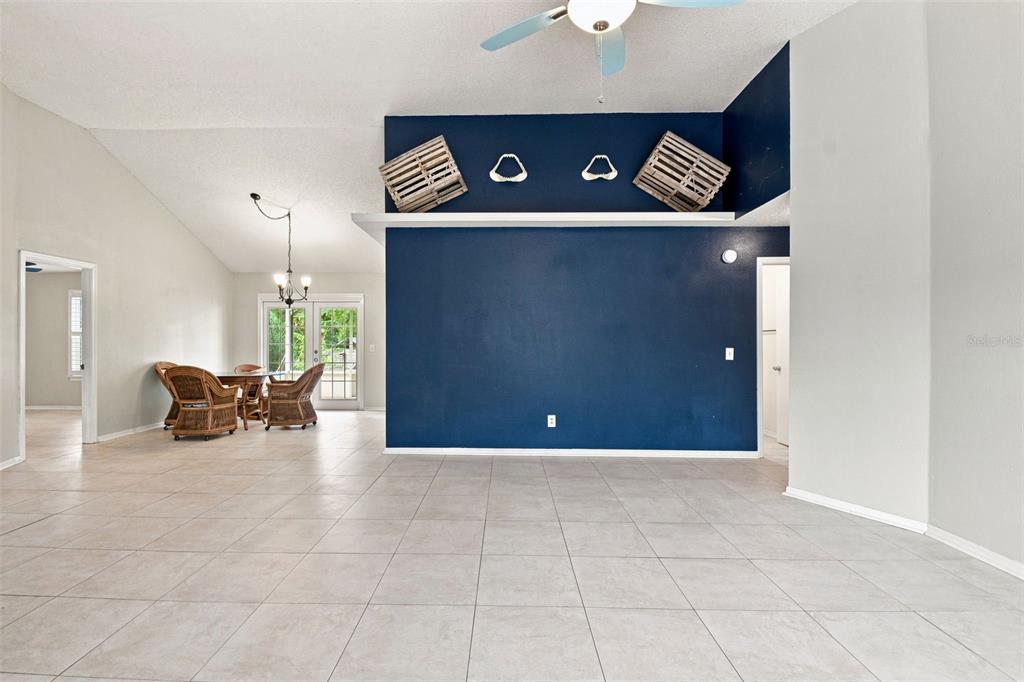 Property for sale at 2720 BANYAN DRIVE, EDGEWATER, FL, 32141