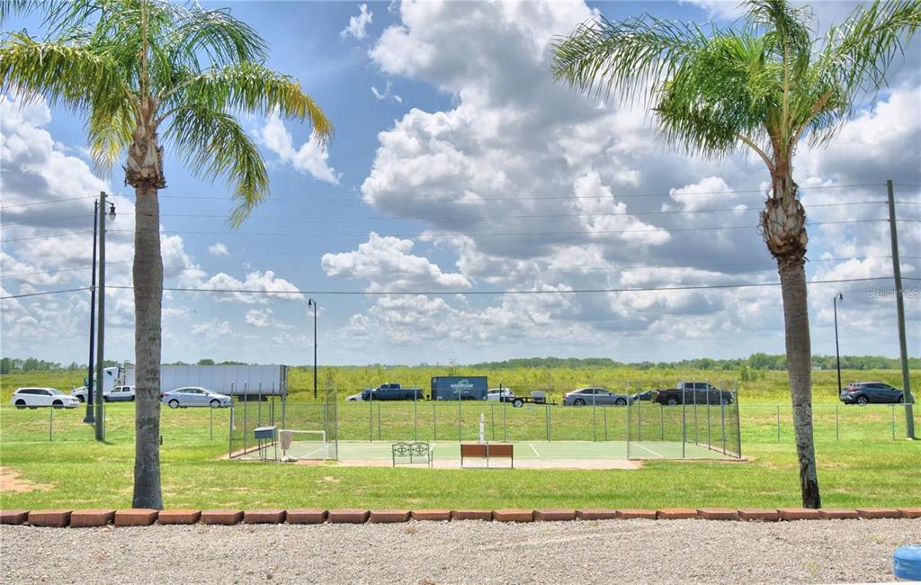 Property for sale at 251 PATTERSON ROAD UNIT C29, HAINES CITY, FL, 33844