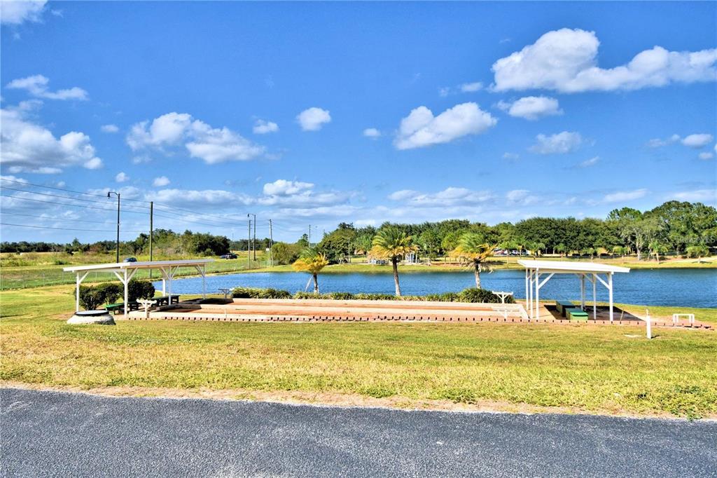 Property for sale at 251 PATTERSON ROAD UNIT C29, HAINES CITY, FL, 33844