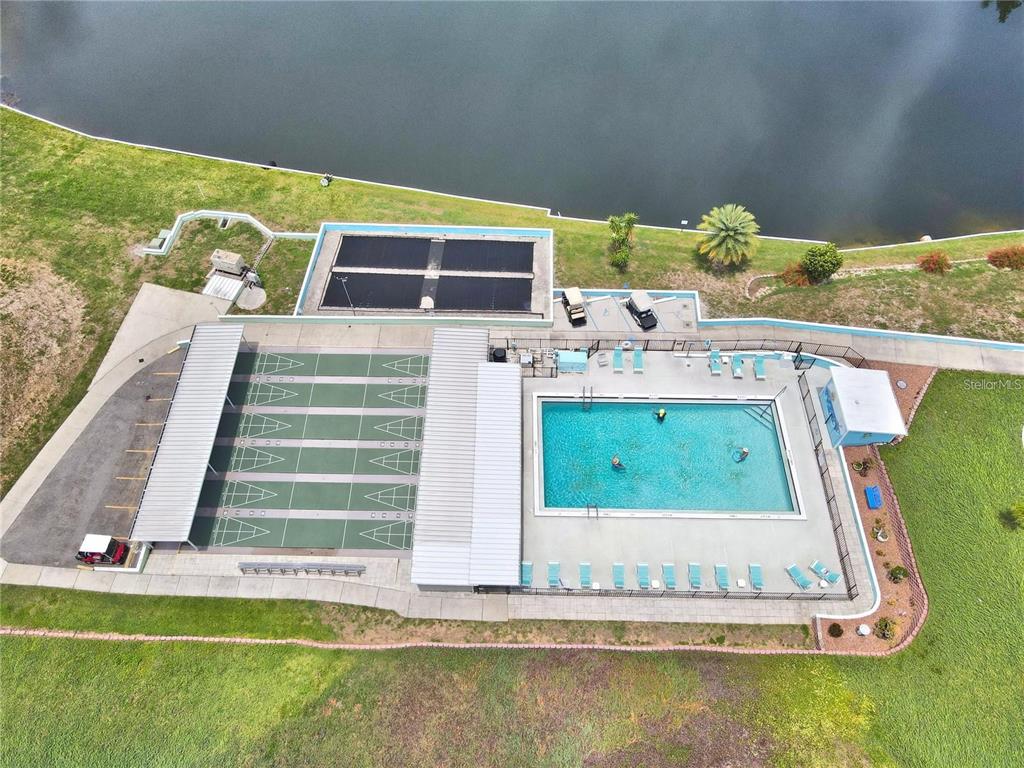 Property for sale at 251 PATTERSON ROAD UNIT C29, HAINES CITY, FL, 33844