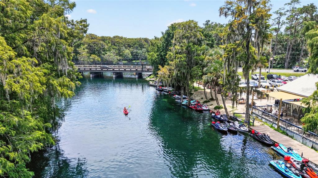 Property for sale at 11542 MOCKINGBIRD DRIVE, DUNNELLON, FL, 34432