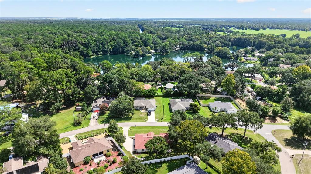 Property for sale at 11542 MOCKINGBIRD DRIVE, DUNNELLON, FL, 34432