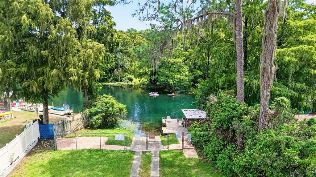 Property for sale at 11542 MOCKINGBIRD DRIVE, DUNNELLON, FL, 34432