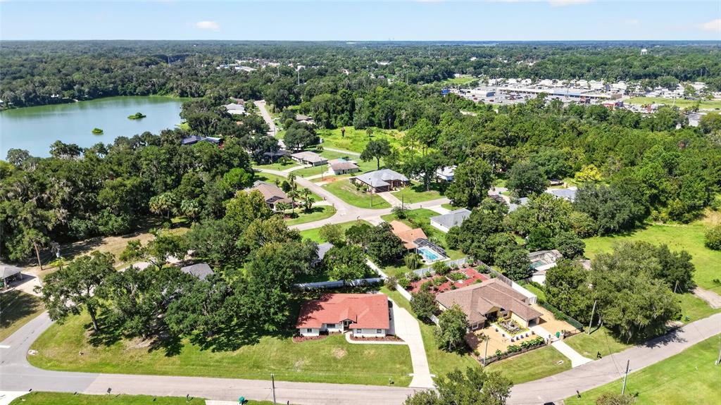 Property for sale at 11542 MOCKINGBIRD DRIVE, DUNNELLON, FL, 34432