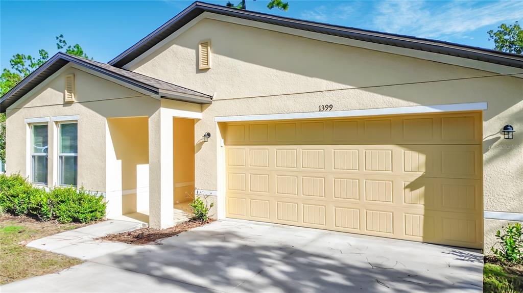 Property for sale at 1399 W CARY DRIVE, CITRUS SPRINGS, FL, 34434