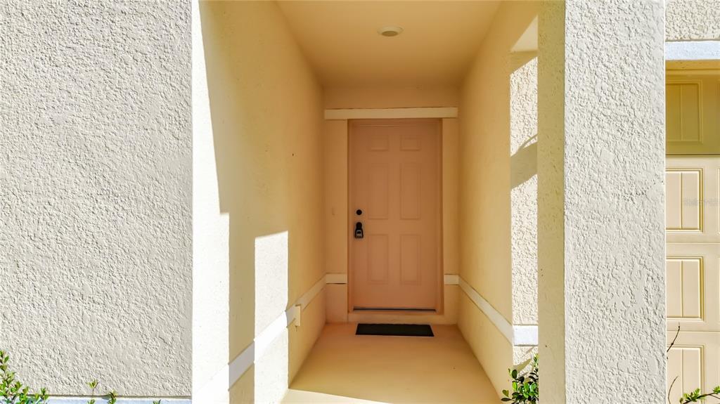 Property for sale at 1399 W CARY DRIVE, CITRUS SPRINGS, FL, 34434
