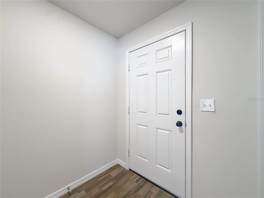 Property for sale at 1399 W CARY DRIVE, CITRUS SPRINGS, FL, 34434