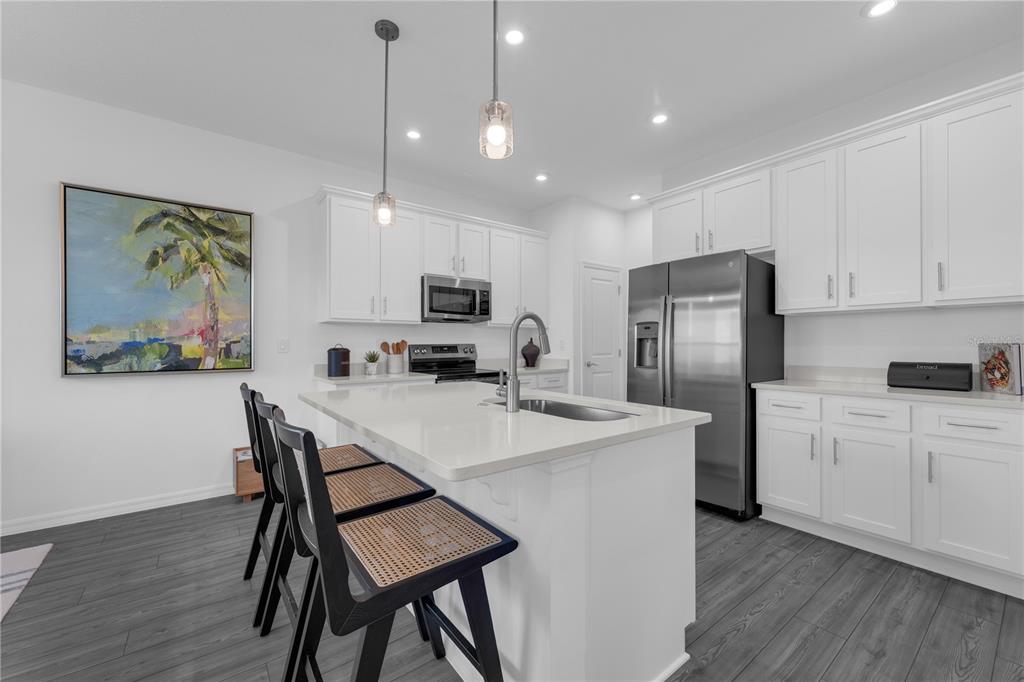 Property for sale at 10079 MORNING MEADOWLARK TRAIL, PARRISH, FL, 34219