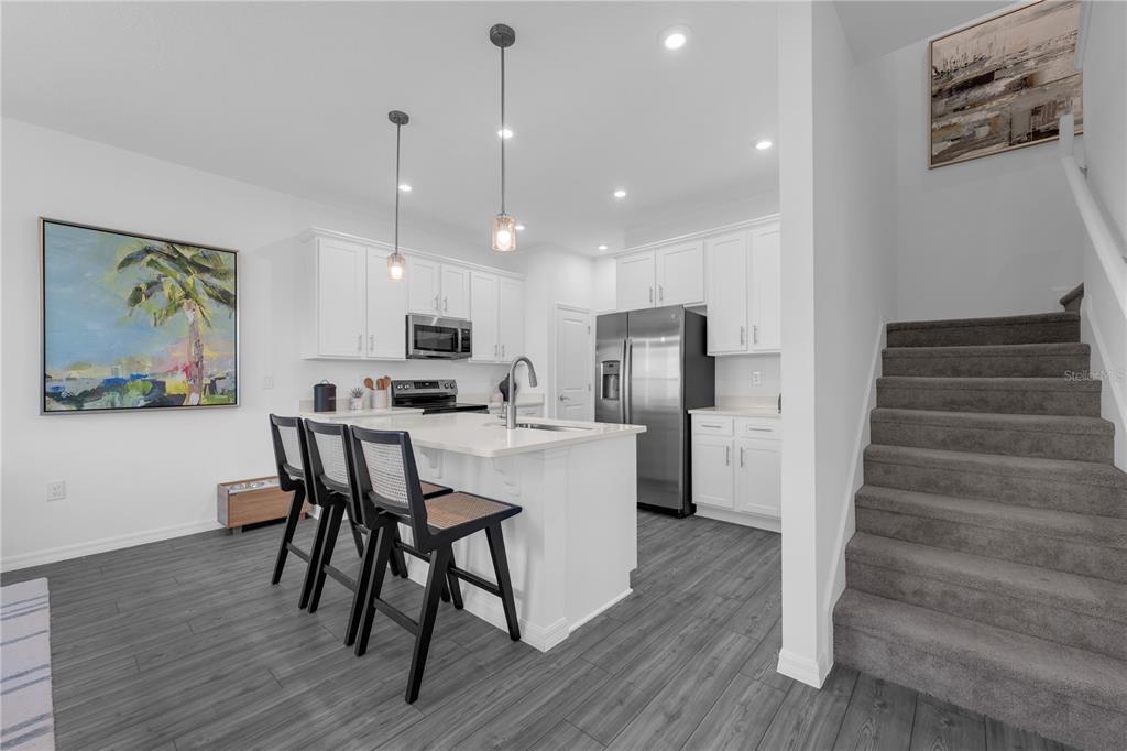 Property for sale at 10079 MORNING MEADOWLARK TRAIL, PARRISH, FL, 34219