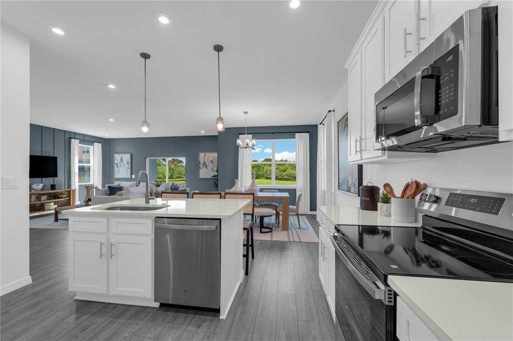 Property for sale at 10079 MORNING MEADOWLARK TRAIL, PARRISH, FL, 34219