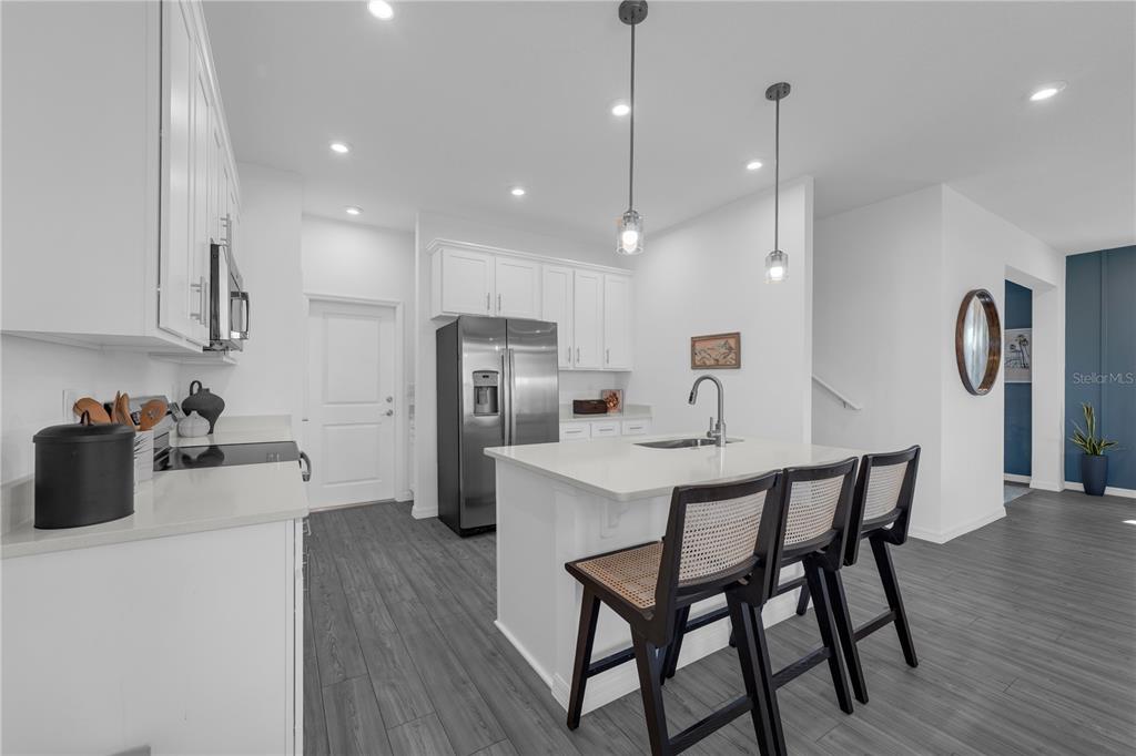 Property for sale at 10079 MORNING MEADOWLARK TRAIL, PARRISH, FL, 34219