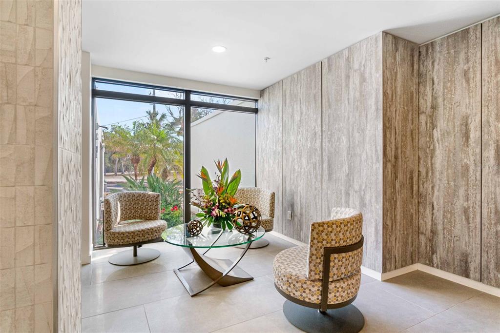 Property for sale at 4822 OCEAN BOULEVARD UNIT 8B, SARASOTA, FL, 34242