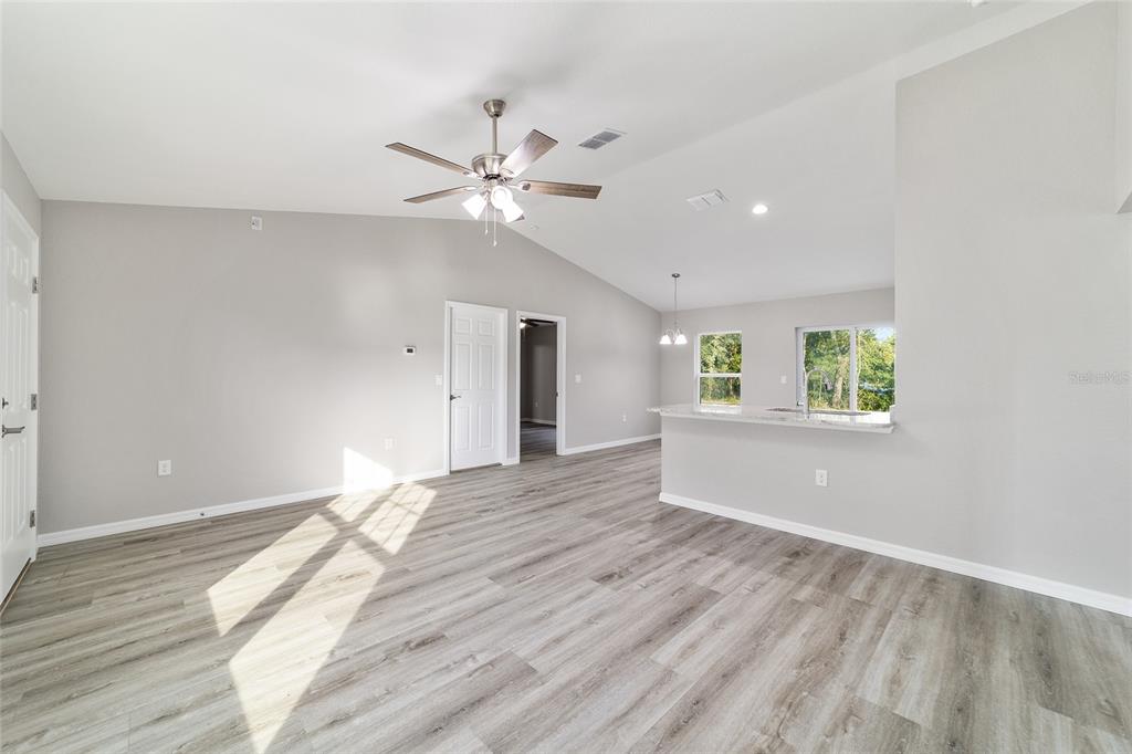 Property for sale at 147 JUNIPER CIRCLE, OCALA, FL, 34480