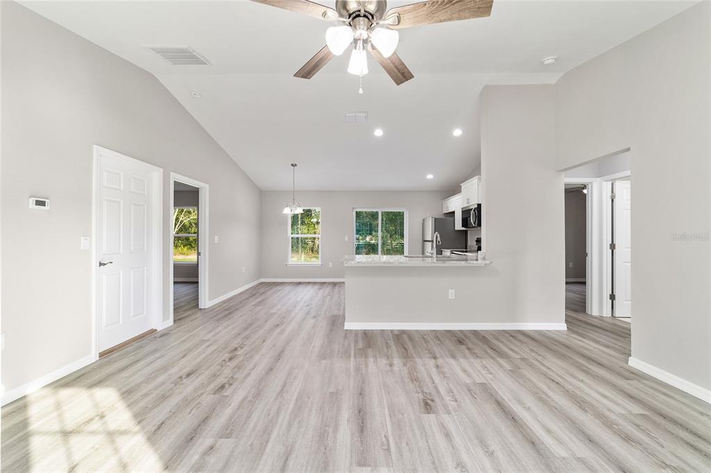 Property for sale at 147 JUNIPER CIRCLE, OCALA, FL, 34480