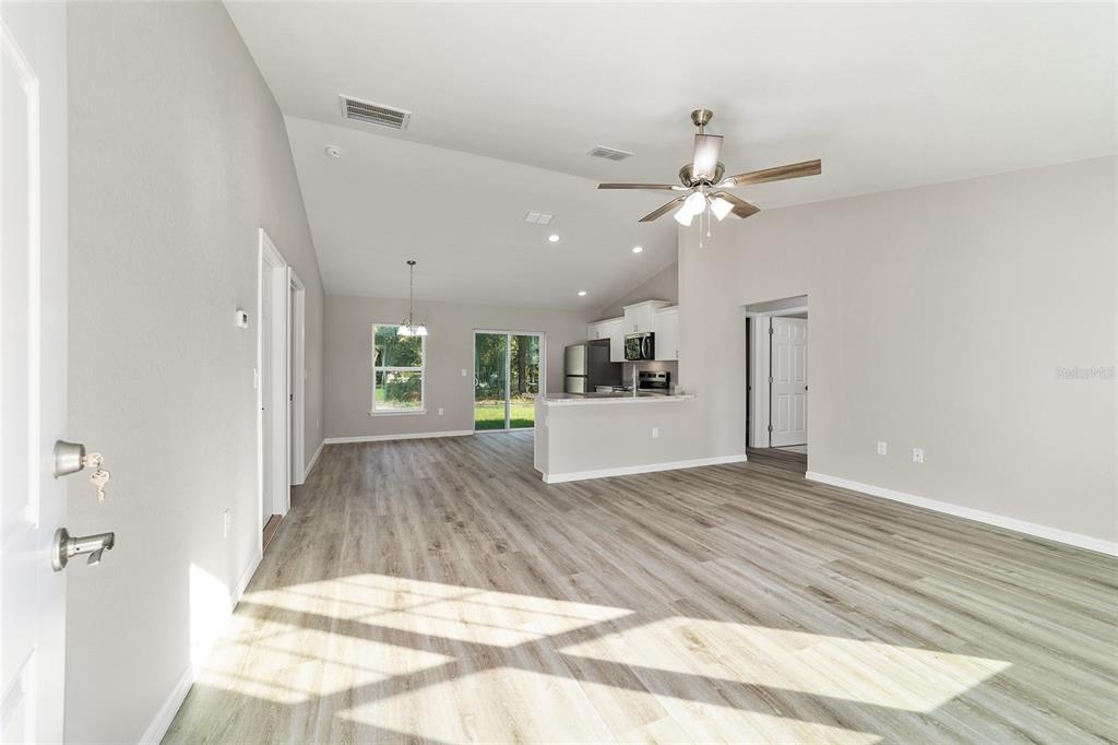 Property for sale at 147 JUNIPER CIRCLE, OCALA, FL, 34480
